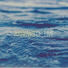 arrows of time