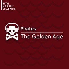 Pirates - The Golden Age