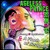 Artwork for AGELESS PRINCE   -----   Jimmy D Robinson & A Flock of Seagulls  (Mike Cruz Tribal Tech Mix)