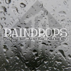RAINDROPS