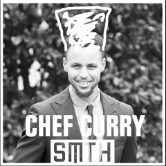 Chef Curry (Stephen Curry MVP Tribute)