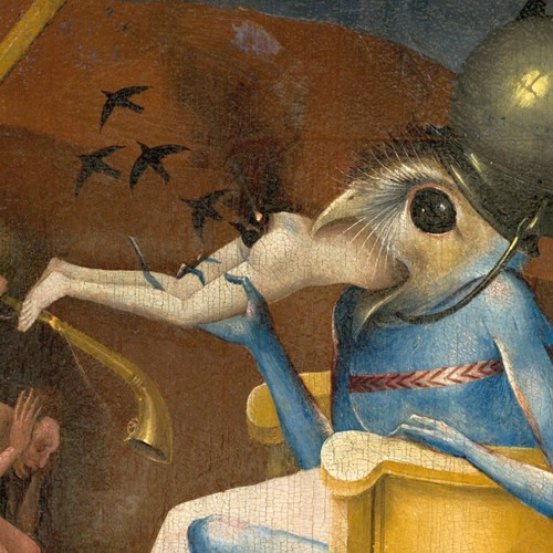 artworks 000202076517 1m8m5i t500x500