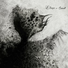 ELEGI - Full Av Tomhet (from 'Bånsull' CD)