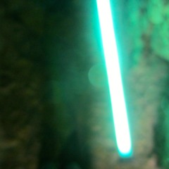 Living on my own - Freddie Mercury Cover