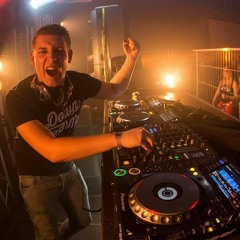 Spitnoise - 200 BPM Mash-Up