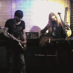 End Of The Line Live In Harbourne