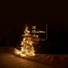 DAY6 - The Christmas Song