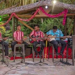 Suliasi uluilakeba..veikilai lekaleka.mp3