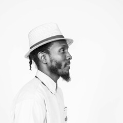 Stream Nick B. music | Listen to songs, albums, playlists Stream Nick B. music | Listen to songs, albums, playlists