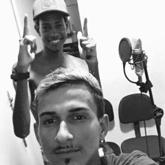 AQUECIMENTO - VEM MULHER VEM MULHER [ DJ LUANZINHO E FP DO TREM BALA ] BRABA DMS
