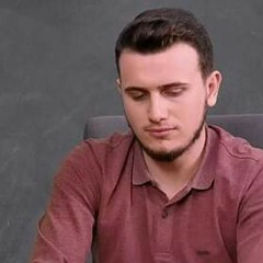 Osman Bostancı Haşr Süresi 21-24.mp3
