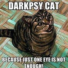 Forest/Dark Psy - Psychedelic Trance -