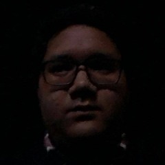 CMYK (Ladytron cover)