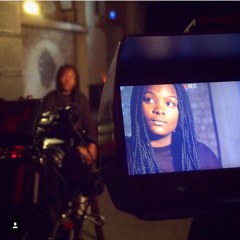 Nidia Minaj - Vitoria