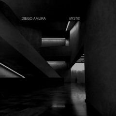 Diego Amura - Riflesso