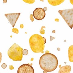 Falling Chips (Available on Bandcamp)