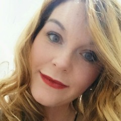 Shermaine Thomas's Instagram, Twitter & Facebook on IDCrawl