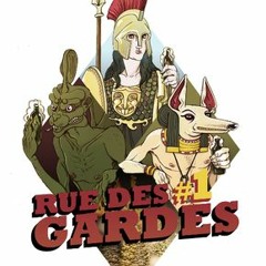 Tout Est Possible Le Soir De Noel