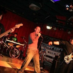 NewWasted