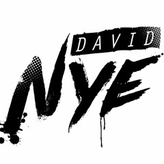 EDM 2015 Mixed Dj David Nye **FREE DOWNLOAD**