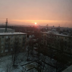 All The Way Up KANINE+HIGH IMPACT BOOTLEG