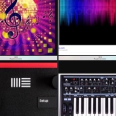 Classic Uplifting Trance Mix - Jonny Buzz (Tribute to Dad RIP) at Classic Uplifting Trance