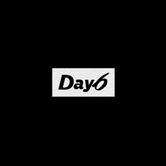DAY6 - Stop and Stare (OneRepublic Cover) Acoustic Ver.