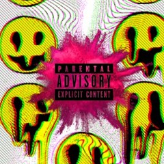 New Beat' Explicit Content *Preview*