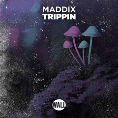 Maddix - Trippin (Radio Edit)
