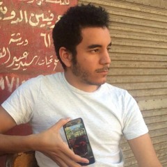 أنديل والسياسة الحسية وحب الجمهور
