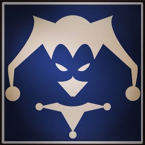 Brutal Jesters MashUp by The Genius & CrazY-X
