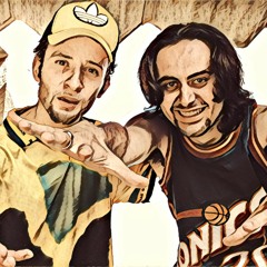 המדריך למשתמש - צמד הר אפריים(בזוקה וסטאס)מארחים את מיקי אבטן וסגול 59