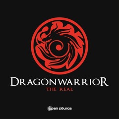 The Real Dragonwarrior ☯ Psytrance Full Track