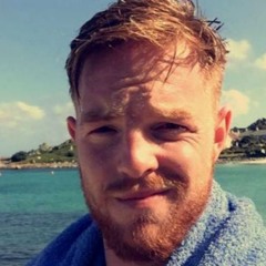 Holiday island bar boss death mystery