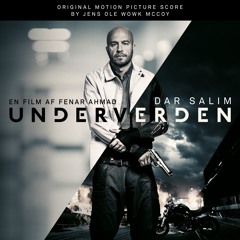 End Credits
