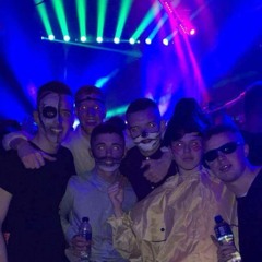 HardStyle #3
