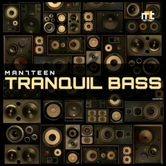 License Babbu Maan Remix by Man7teen-Tranquil Bass