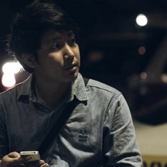 La kil - អ្នកឈឺចាប់លួងអ្នកឈឺចាប់ |Nak Chier Chab Loung Nak Chier Chab|