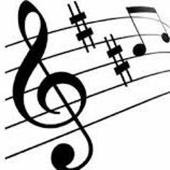 بعد الغرام - بشري و شريف إسماعيل