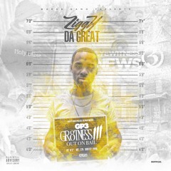 Flex (Prod. By RetroBlazed)