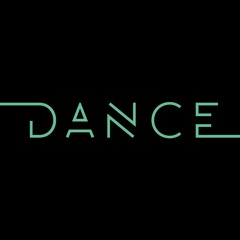 DANCE #4 - My Nu Leng - 29/01/16