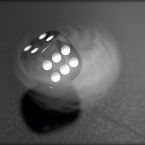 SveTec - Roll The Dice