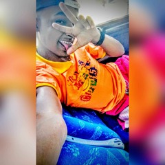 pagode