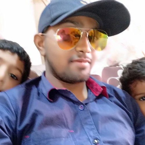 Bonalu Songs 2016
