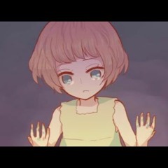 Hanatan -Hitorinbo Envy