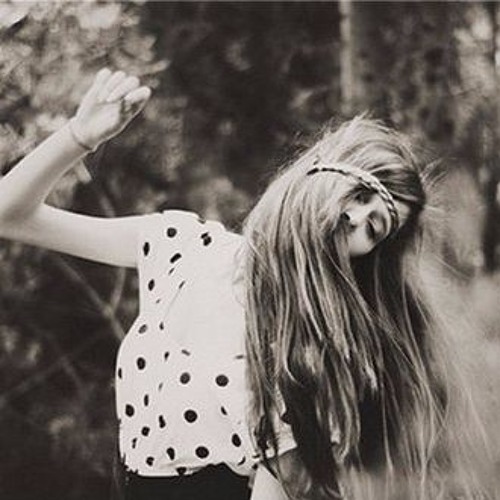 بكرة الهوى ــ فادية طنب الحاج