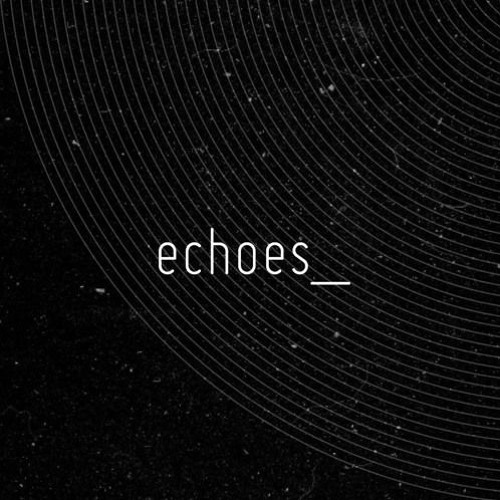 Selected electronic mixes