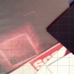 alan backdrop - january_2017