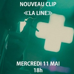 Titan - Line (Produit par Dirtmingo)