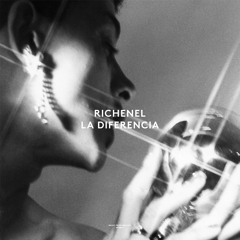 Richenel - I Won't Bite (04:56)